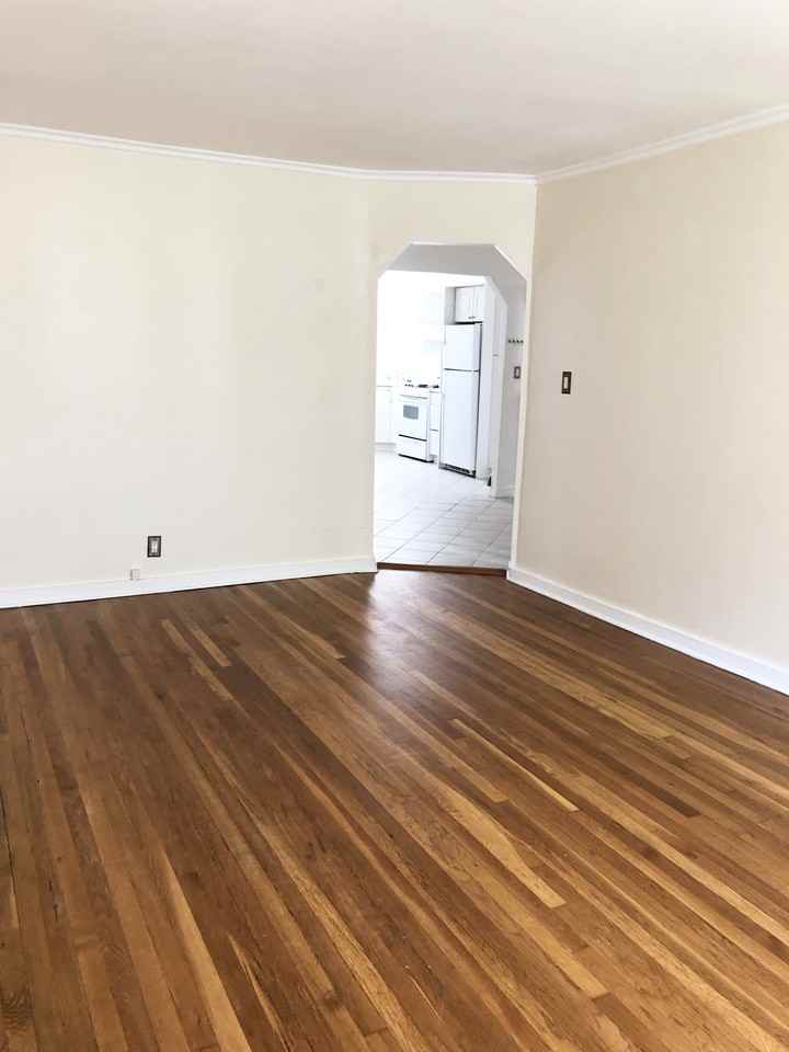 1238 Mace Ave Apartments in Pelham Gardens, New York, NY 10469 Zumper