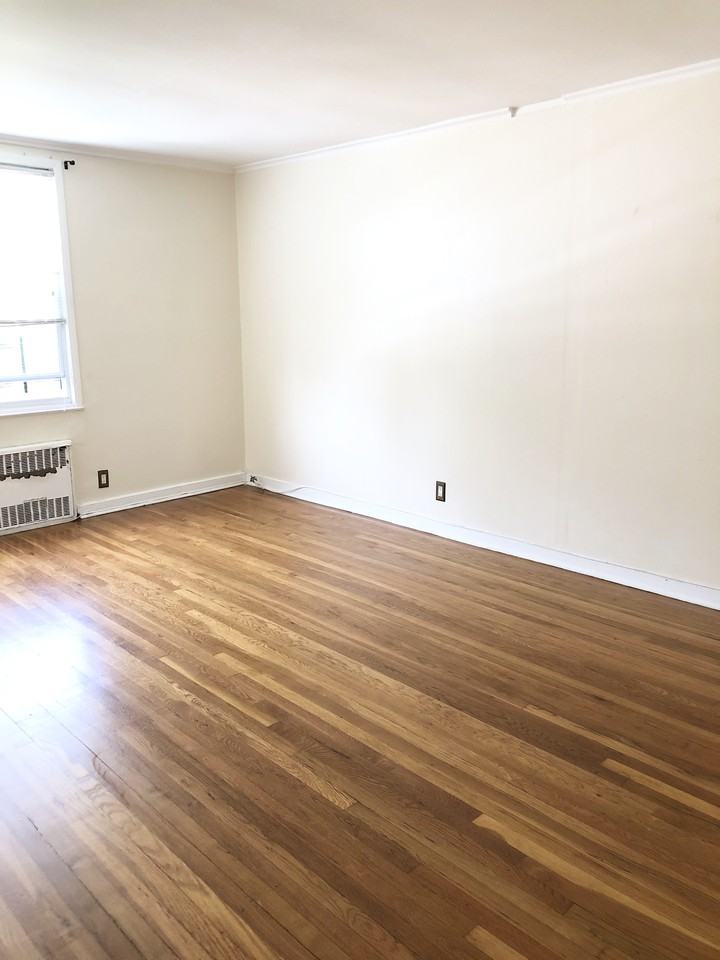 1238 Mace Ave Apartments in Pelham Gardens, New York, NY 10469 Zumper