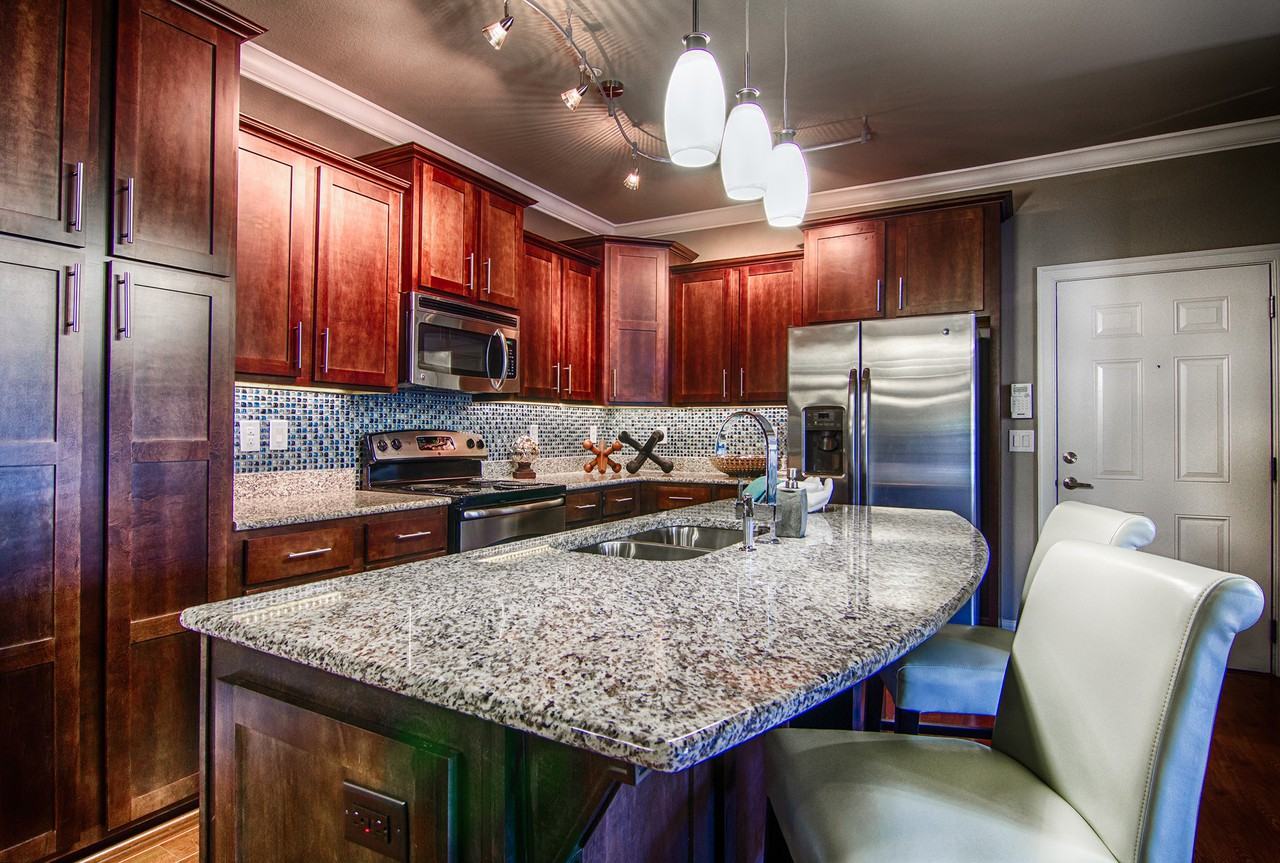 The Pointe Brodie Creek Apartments 3400 S Bowman Rd, Little Rock, AR