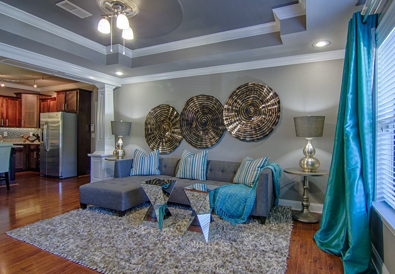 The Pointe Brodie Creek Apartments 3400 S Bowman Rd, Little Rock, AR