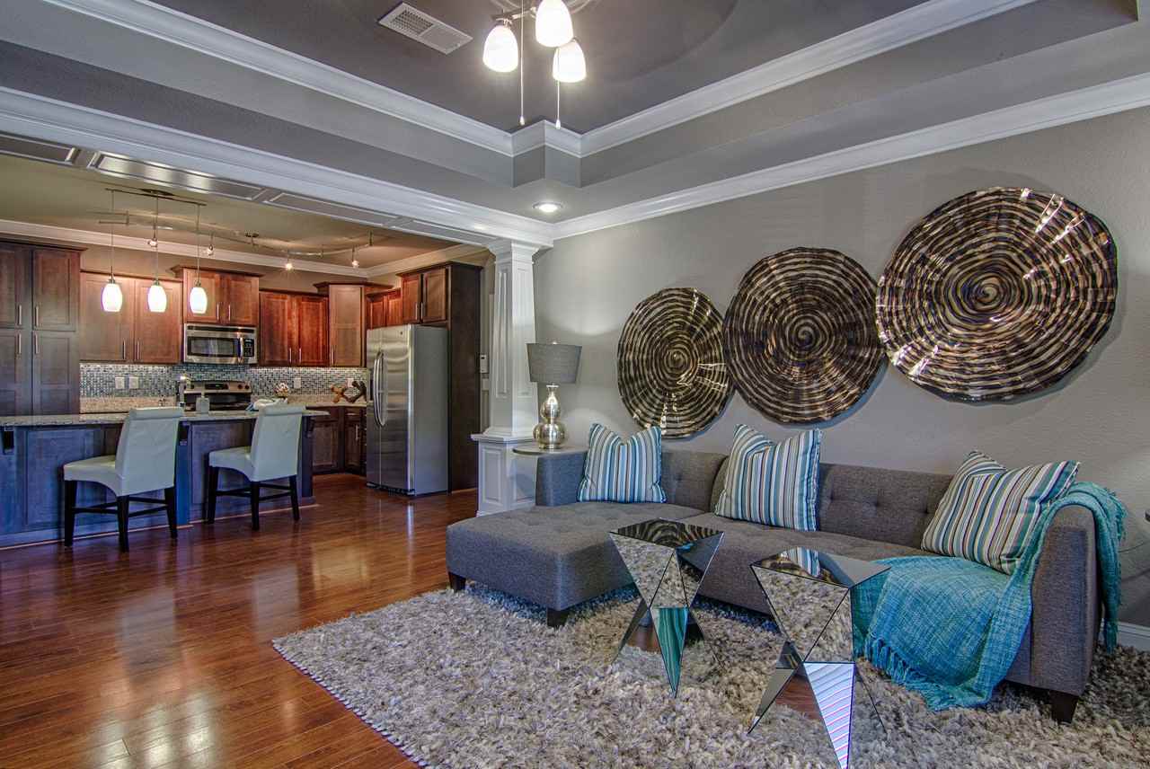 The Pointe Brodie Creek Apartments 3400 S Bowman Rd, Little Rock, AR