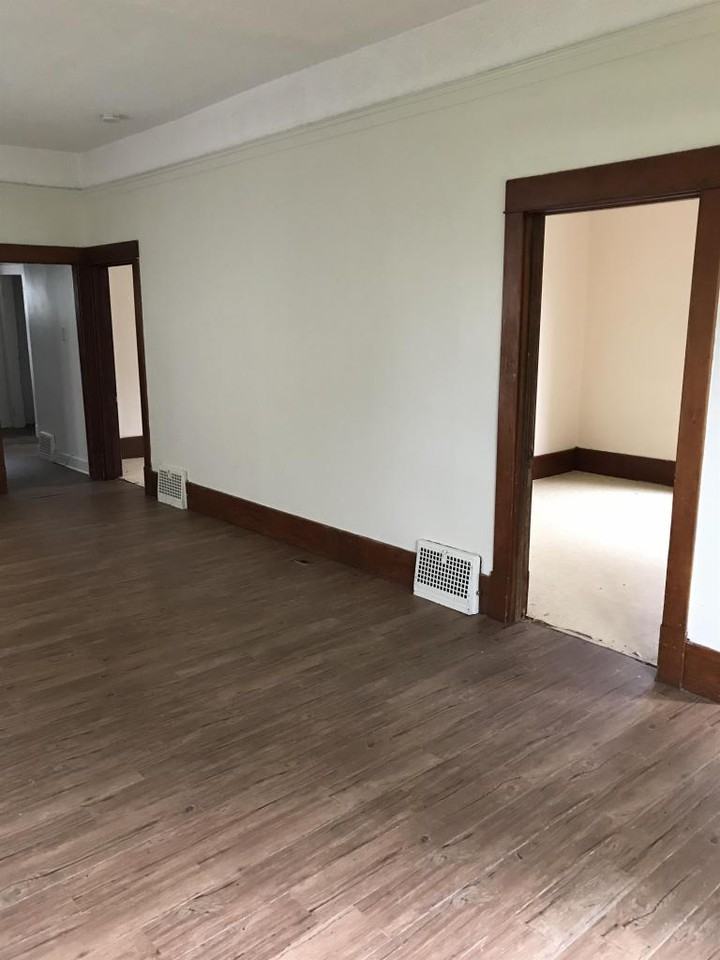 1606 Street Apartments 1606 St, Regina, SK S4T 2Y9 Zumper