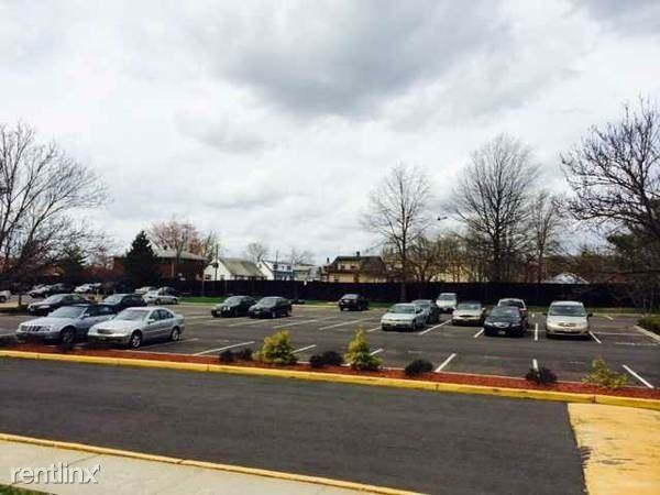 Hampton Club Apartments 1225 Edpas Rd, New Brunswick, NJ 08901 Zumper