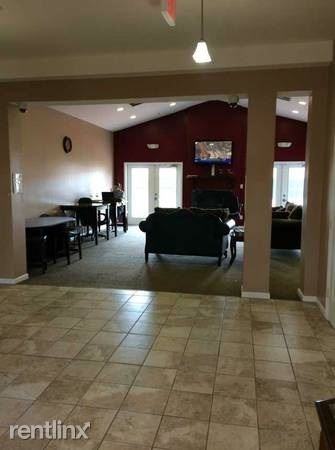 Hampton Club Apartments 1225 Edpas Rd, New Brunswick, NJ 08901 Zumper