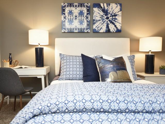 Dina Terrace Apartments 3801 Dina Ter, Cheviot, OH 45211 Zumper