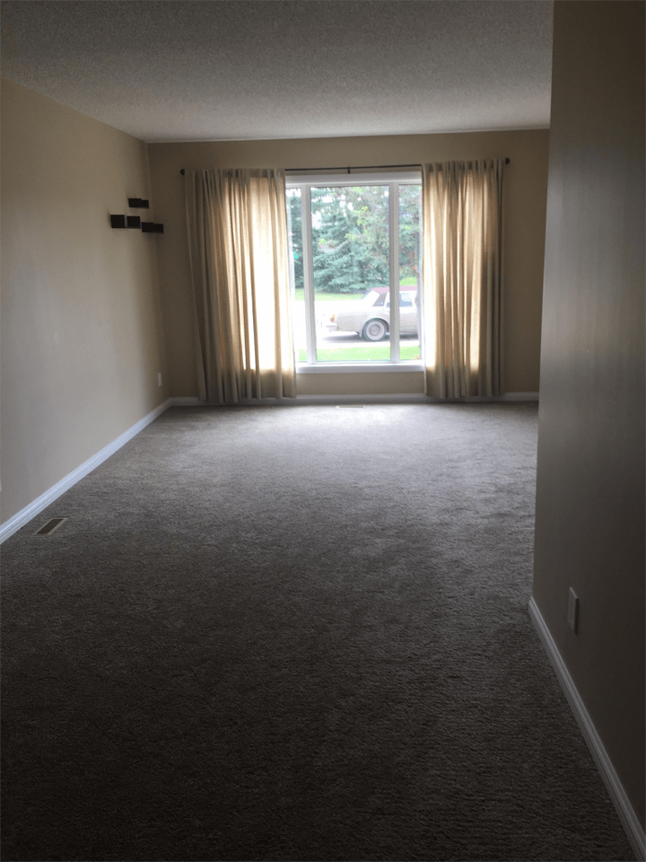 1635 Admiral Cres Apartments in Moose Jaw, SK S6H 7N8 Zumper