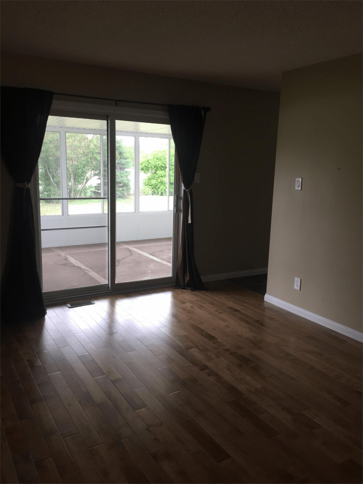 1635 Admiral Cres Apartments in Moose Jaw, SK S6H 7N8 Zumper