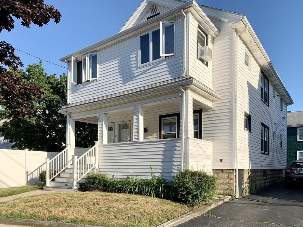 41+ 1 Bedroom Apartment Medford Ma Photos Interiors Magazine