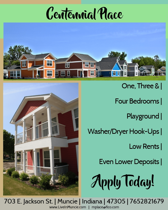 Apartments for Rent In Muncie, IN Find 268 Condos & Other Rentals