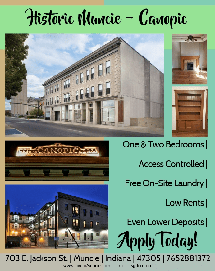 Apartments for Rent in Muncie, IN 284 Condos & Other Rentals Zumper