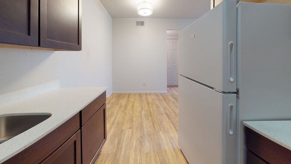 Yorktown Apartments 4020 N Meridian Ave, Oklahoma City, OK 73112 Zumper