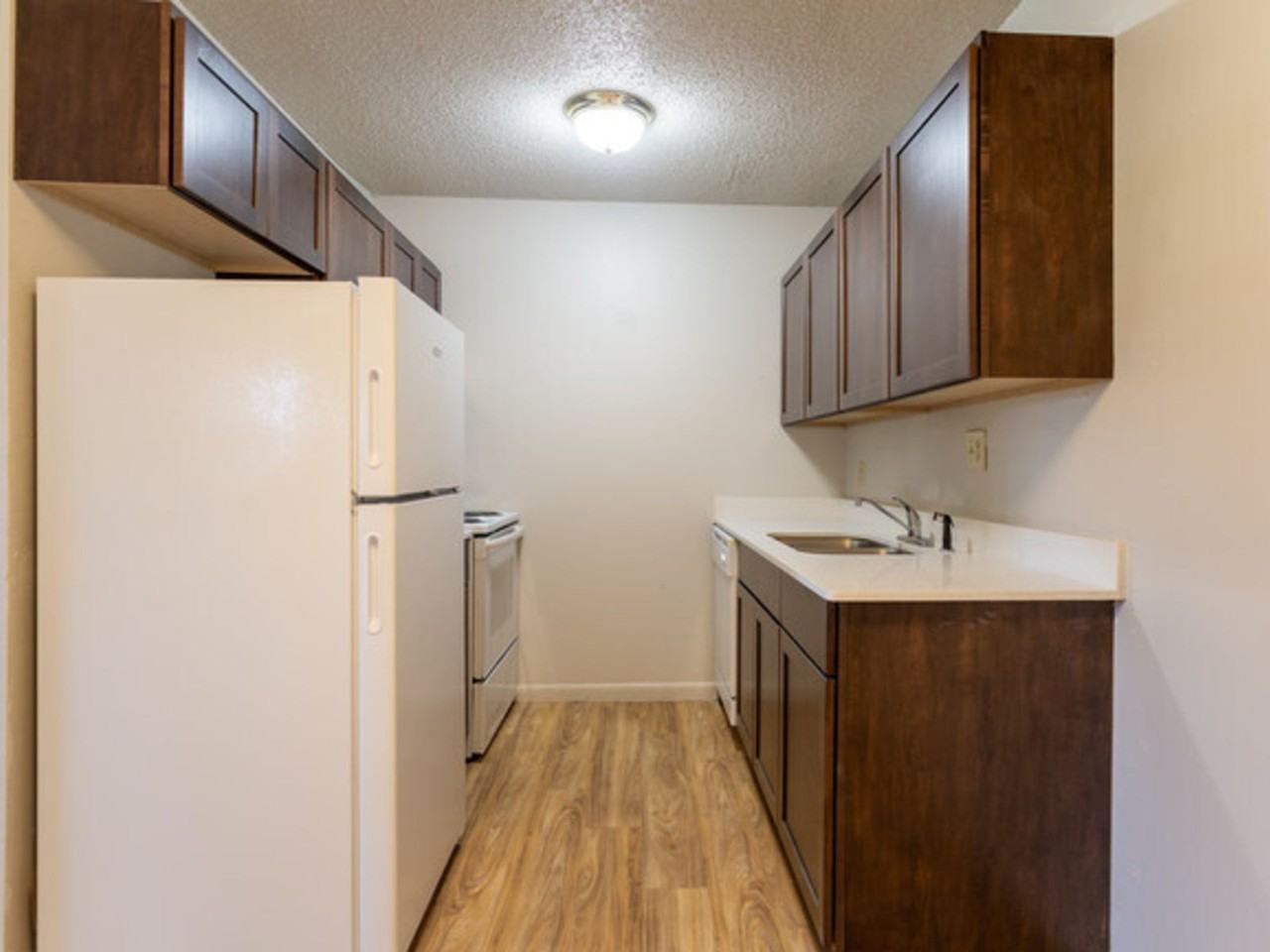 Yorktown Apartments 4020 N Meridian Ave, Oklahoma City, OK 73112 Zumper