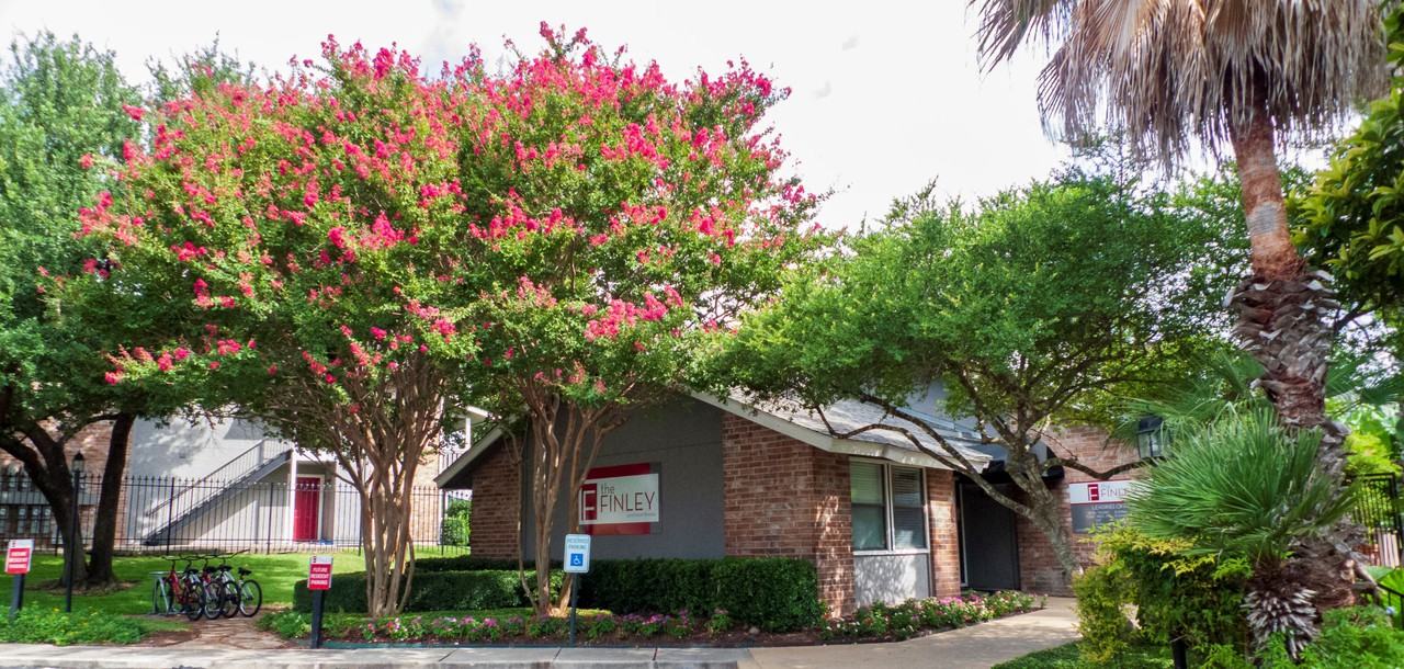 The Finley Apartments 5650 Grissom Rd, Leon Valley, TX 78238 Zumper