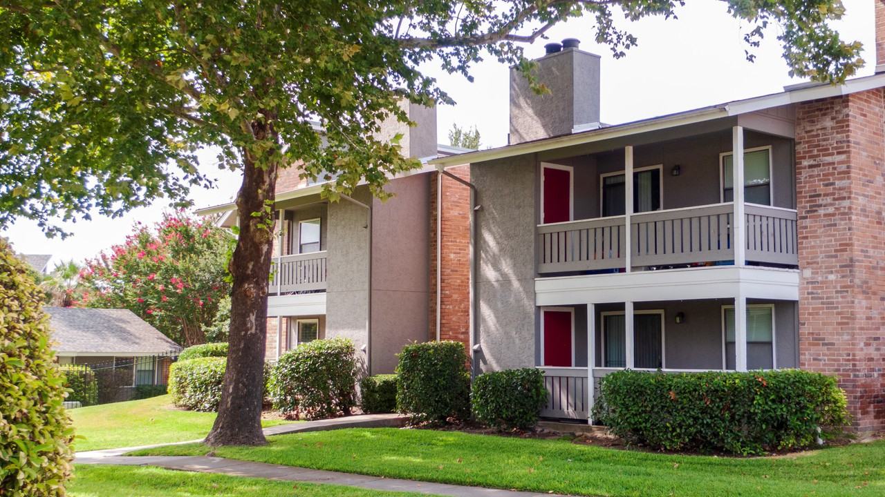 The Finley Apartments 5650 Grissom Rd, Leon Valley, TX 78238 Zumper