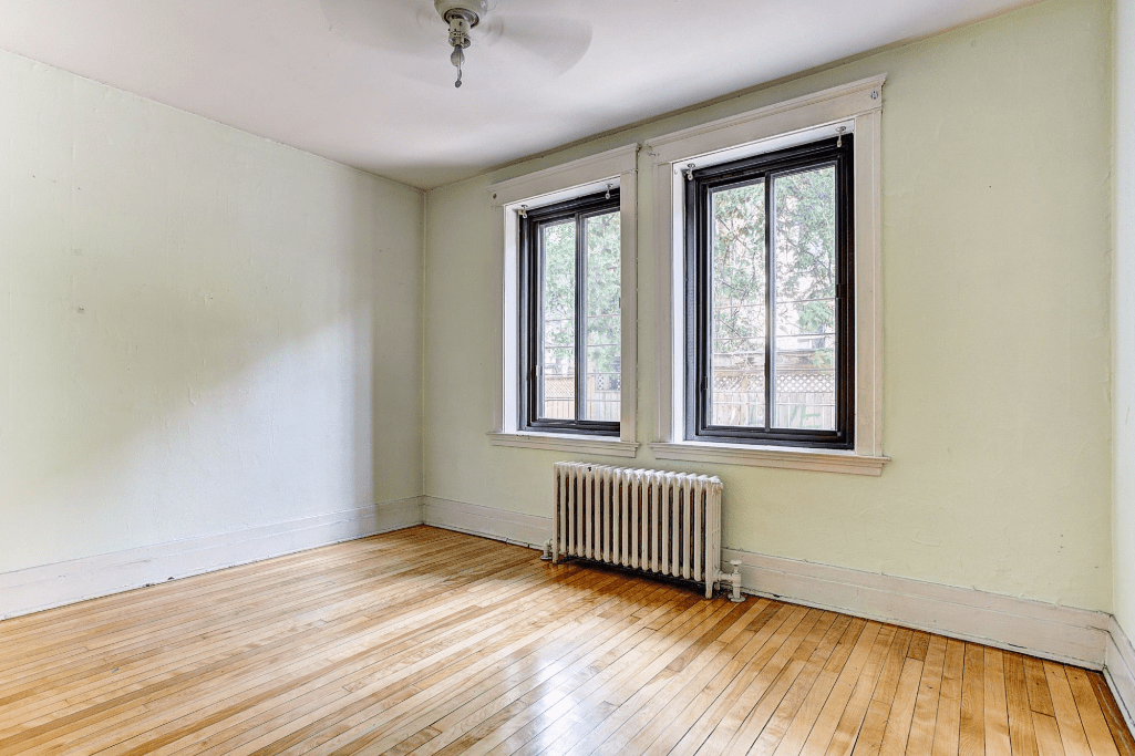 3565 Durocher Apartments 3565 Rue Durocher 14, Montréal, QC H2X 2E7