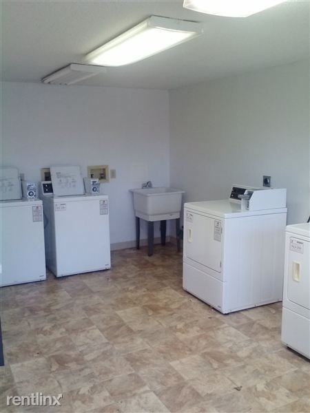 Carleton Court Apartments 2976 Carleton Court, Ann Arbor, MI 48104 Zumper