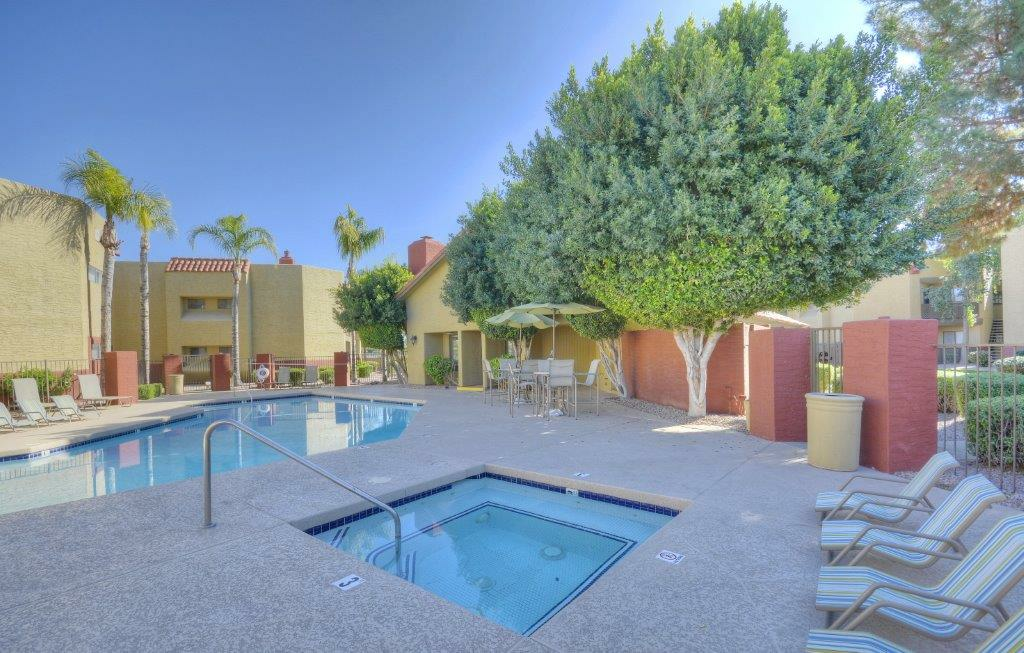 Dana Park Apartments 1440 S Val Vista Dr, Mesa, AZ 85204 Zumper