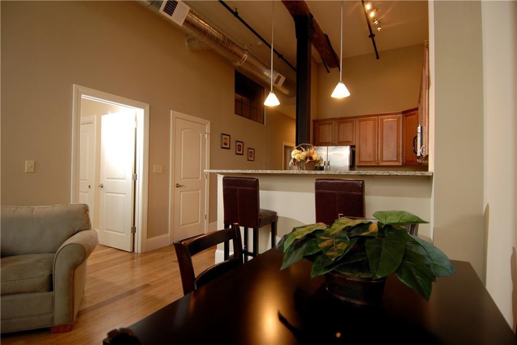 11 Eagle St 448, Providence, RI 02908 2 Bedroom Apartment for Rent PadMapper