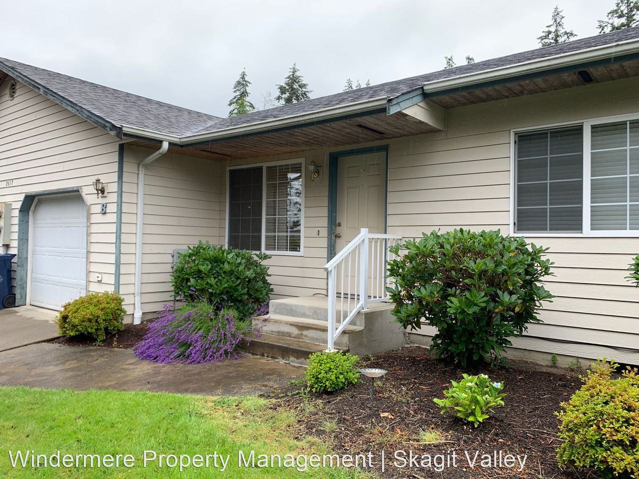 2417 Club Court Apartments for Rent 2417 Club Ct, Mount Vernon, WA