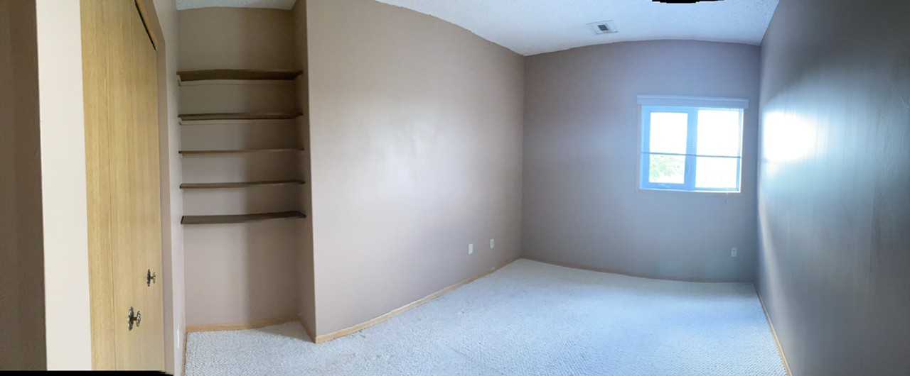 3271 Pembina Hwy, Winnipeg, MB R3V 1T7 2 Bedroom Apartment for 1,350