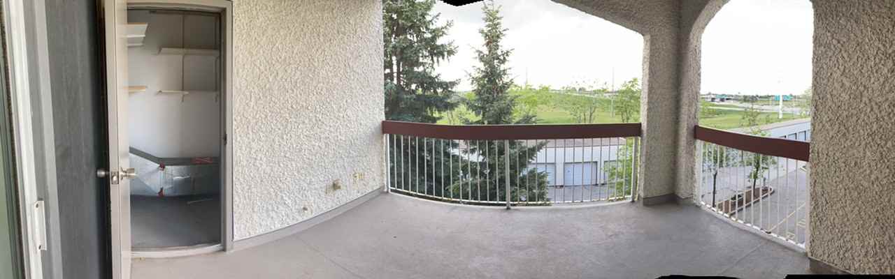 3271 Pembina Hwy, Winnipeg, MB R3V 1T7 2 Bedroom Apartment for 1,350