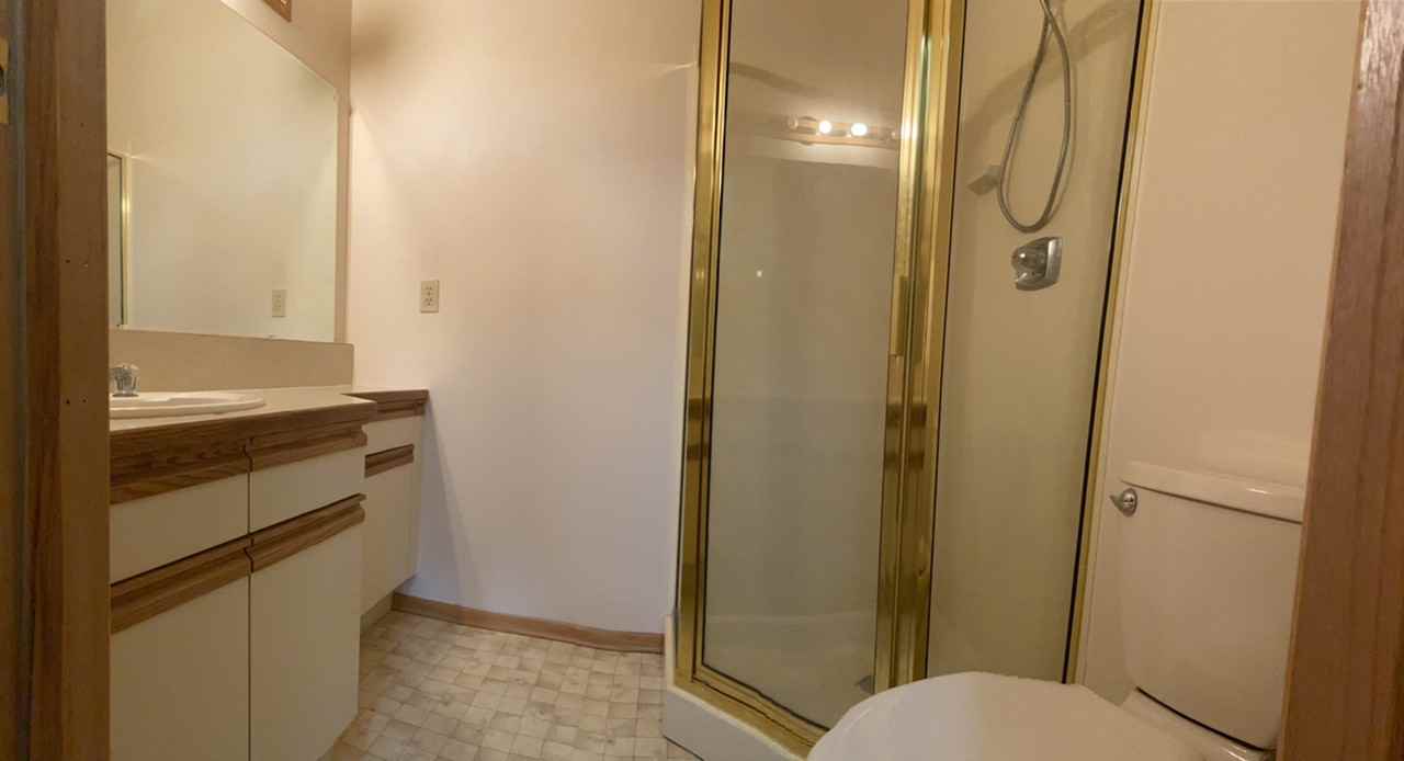 3271 Pembina Hwy, Winnipeg, MB R3V 1T7 2 Bedroom Apartment for 1,350