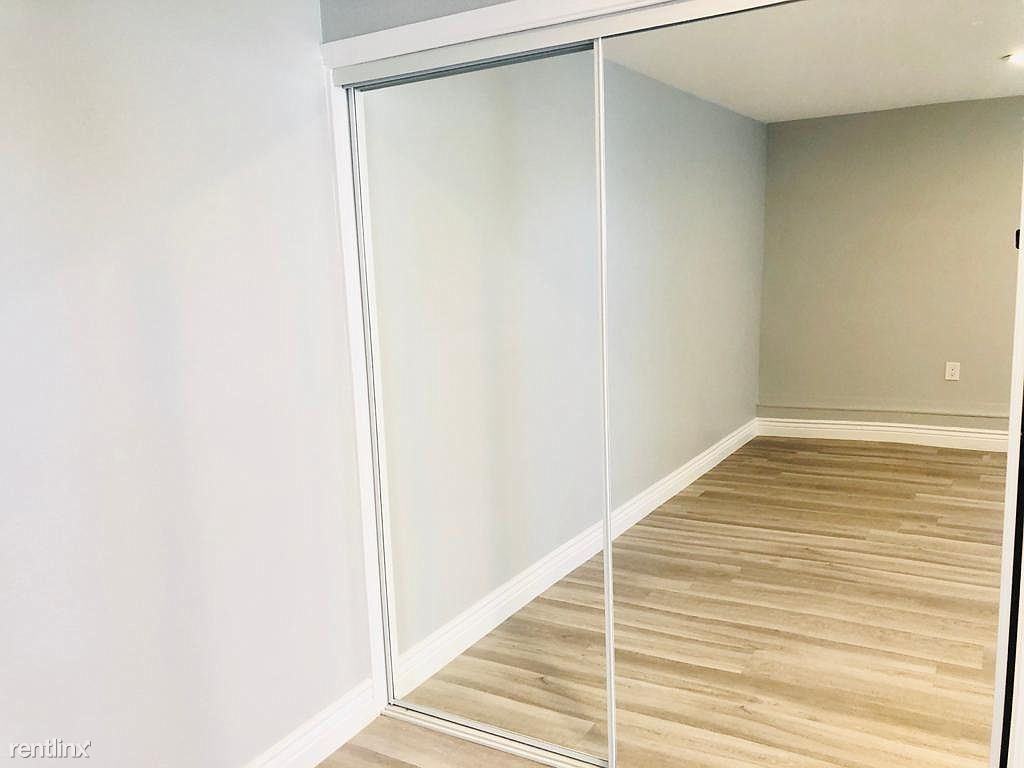 Coco Palm Dr, Fremont, CA 94538 Studio Apartment for Rent PadMapper