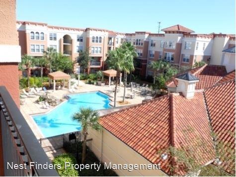 10435 Midtown Pkwy Apartments in Windy Hill, Jacksonville, FL 32246