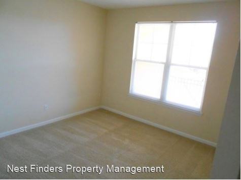 10435 Midtown Pkwy Apartments in Windy Hill, Jacksonville, FL 32246