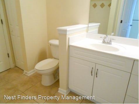 10435 Midtown Pkwy Apartments in Windy Hill, Jacksonville, FL 32246