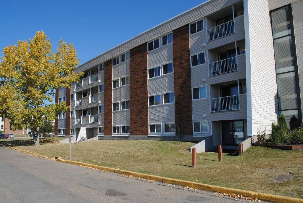 5 11265 31 A, Edmonton, AB T6X None 2 Bedroom Apartment for 1,095