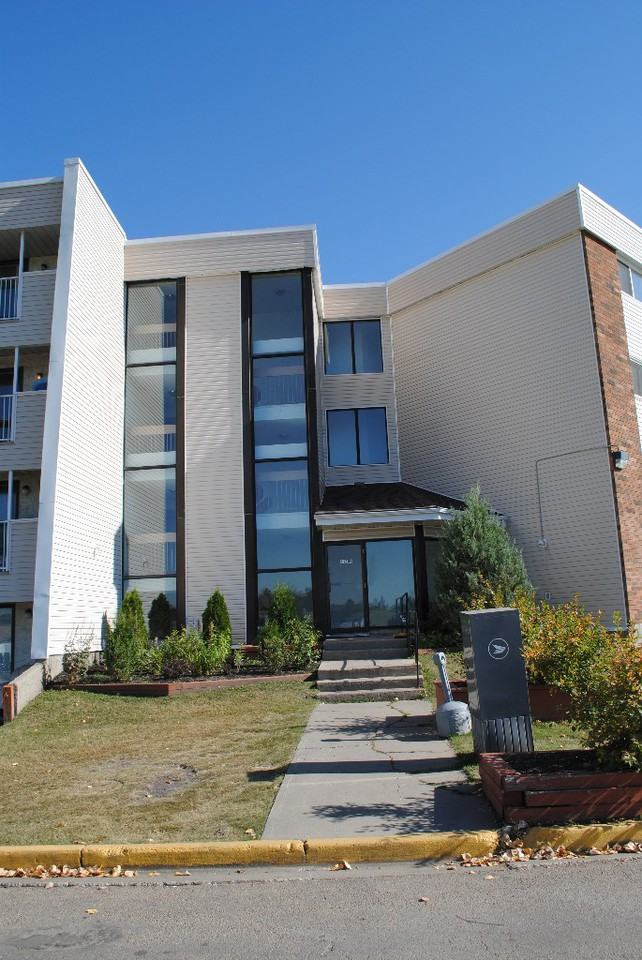 5 11265 31 A, Edmonton, AB T6X None 2 Bedroom Apartment for 1,095