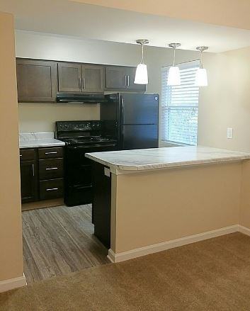 The Villages Dover Glen, Meadowood & Stonewood Apartments 301 Dover