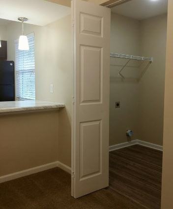 The Villages Dover Glen, Meadowood & Stonewood Apartments 301 Dover