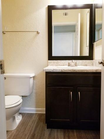 The Villages Dover Glen, Meadowood & Stonewood Apartments 301 Dover