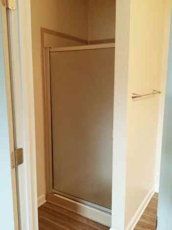 The Villages Dover Glen, Meadowood & Stonewood Apartments 301 Dover