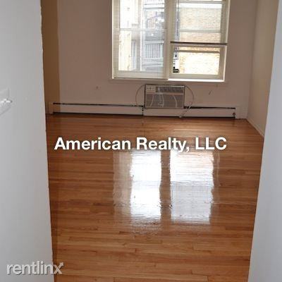 N Sheridasn Rd/W Pratt Blvd Apartments in Rogers Park, Chicago, IL