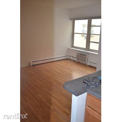 N Sheridasn Rd/W Pratt Blvd Apartments in Rogers Park, Chicago, IL