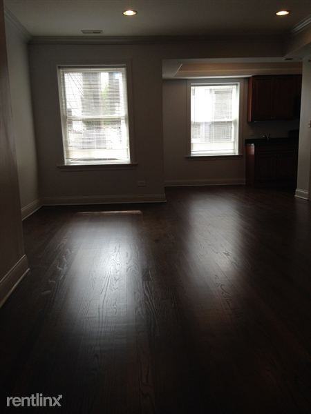 Ashland/Juneway Terrace Apartments in Rogers Park, Chicago, IL 60626