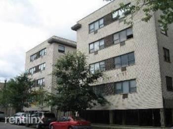 Marshfield ave/Howard st Apartments in Rogers Park, Chicago, IL 60626