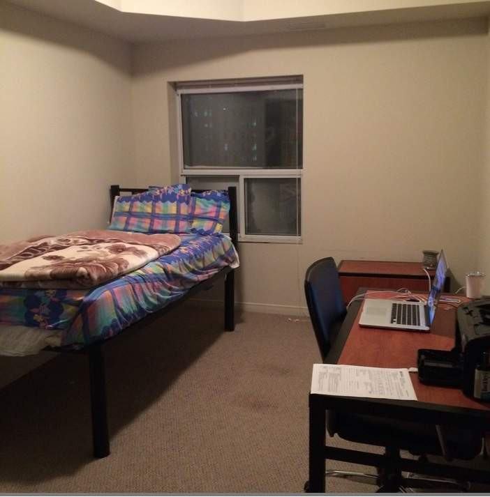 201 Lester Street Apartments 201 Lester St, Waterloo, ON N2L 3W3 Zumper