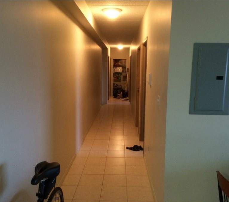 201 Lester Street Apartments 201 Lester St, Waterloo, ON N2L 3W3 Zumper