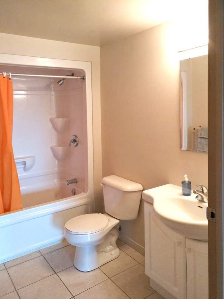 202 Lester Street Apartments 202 Lester St, Waterloo, ON N2L 3W4 Zumper