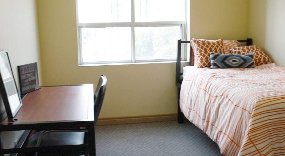 202 Lester Street Apartments 202 Lester St, Waterloo, ON N2L 3W4 Zumper