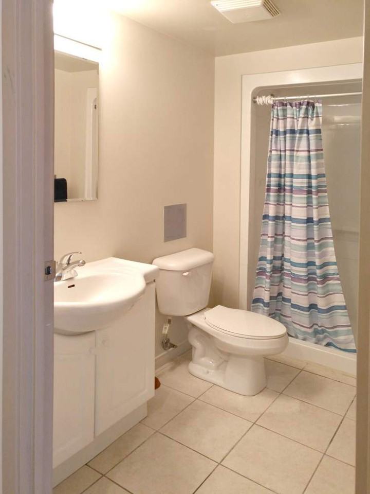 202 Lester Street Apartments 202 Lester St, Waterloo, ON N2L 3W4 Zumper