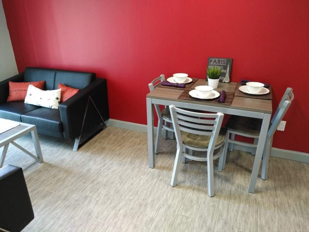 250 Lester Street Apartments 250 Lester St, Waterloo, ON N2L 3W5 Zumper