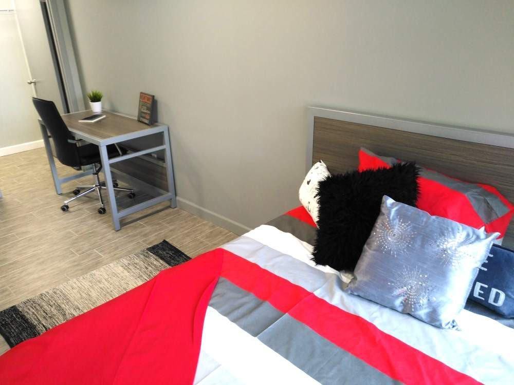 250 Lester Street Apartments 250 Lester St, Waterloo, ON N2L 3W5 Zumper