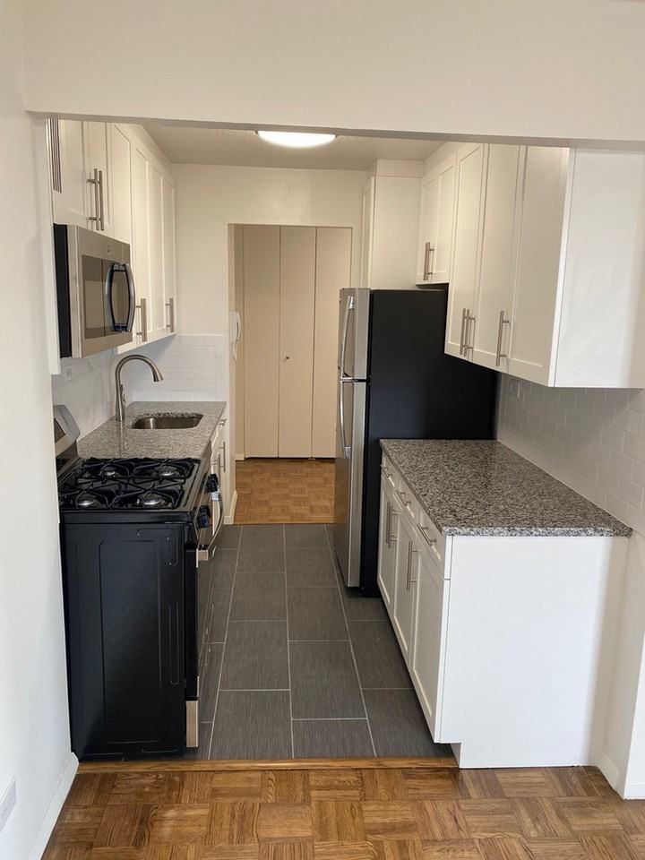 YORKVILLE TOWERS Apartments 1623 3rd Ave, New York, NY 10128 Zumper