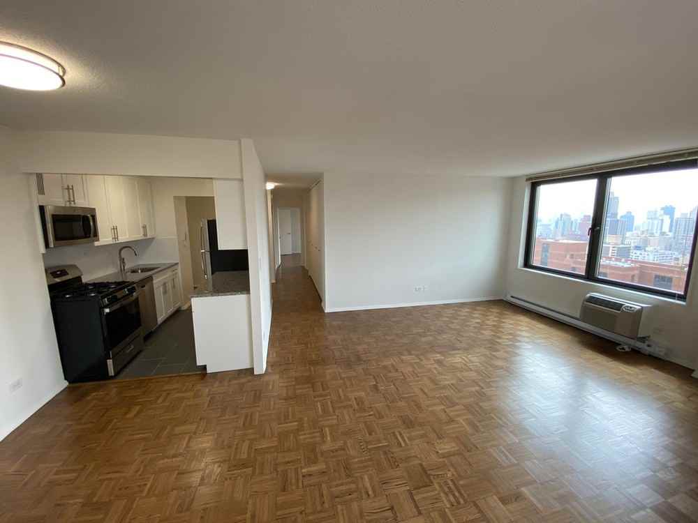 YORKVILLE TOWERS Apartments 1623 3rd Ave, New York, NY 10128 Zumper