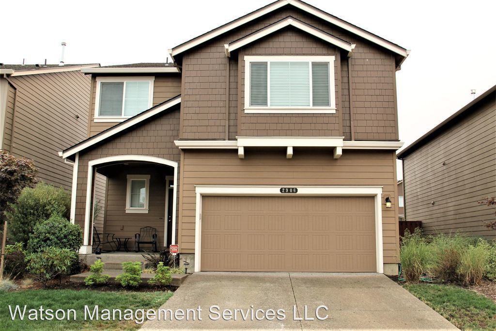 2906 Nw Essex Ave, Albany, OR 97321 4 Bedroom House for Rent for 2,350/month Zumper